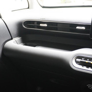 BYD RACCO（ラッコ）