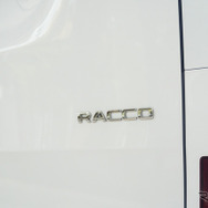 BYD RACCO（ラッコ）