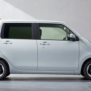 ホンダ N-WGN 現行