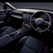 スバル BRZ