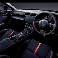 スバル BRZ