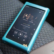 純正ハスラーの音が激変！ 初めてのスピーカー交換で選んだフォーカルK2パワー［car audio newcomer］by リクロス　前編