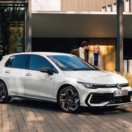 VW ゴルフの「Premium Sound Edition」