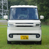 BYD ラッコ 300プレミアム