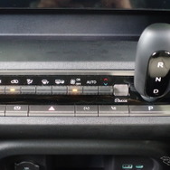 BYD ラッコ 300プレミアム
