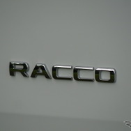 BYD ラッコ 300プレミアム