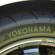 マツダスピリットレーシング ロードスター12R