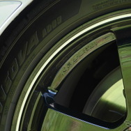 マツダスピリットレーシング ロードスター12R