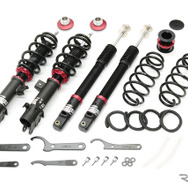 ブリッツ DAMPER ZZ-Rリフトアップモデル　N-BOXシリーズ用