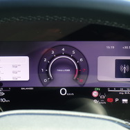 アウディ A6 TSFI 200kw