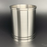 RB26DETT用シリンダーライナー
