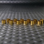 RB26DETT用リペアカラー
