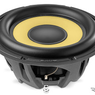 フォーカル・SUB 25 KXS（K2 Power EVO シリーズ）