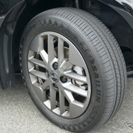 BYD ラッコ