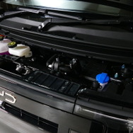 BYD ラッコ