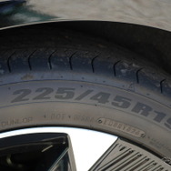 日産 キックス G 2WD