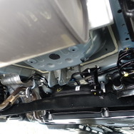 日産 キックス G 2WD