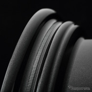 RAYS gramLIGHTS 57NR LIMITED（レイズブラックメタルコート）