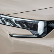 シトロエン・ベルランゴの「SABLE」