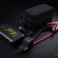 Kashimura・ジャンプスターター 8000mAh（KD-282）