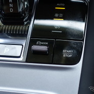 BYD シーライオン6 AWD