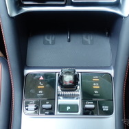 BYD シーライオン6 AWD