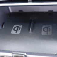 BYD シーライオン6 AWD
