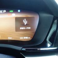 BYD シーライオン6 AWD