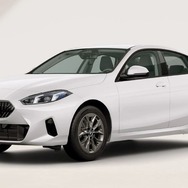 BMW『2シリーズ グラン クーペ』の「オリジナル」（220グランクーペ・オリジナル）