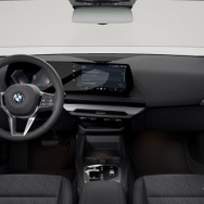 BMW『2シリーズ グラン クーペ』の「オリジナル」（220グランクーペ・オリジナル）