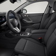 BMW『2シリーズ グラン クーペ』の「オリジナル」（220グランクーペ・オリジナル）