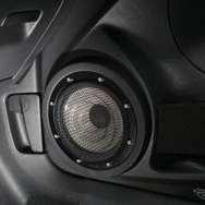 ［Pro Shop インストール・レビュー］VW ザ・ビートル（山本大地さん）by custom & car Audio PARADA　前編