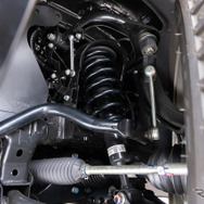三菱 パジェロ 新型