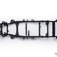 三菱 パジェロ 新型