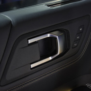 三菱 パジェロ 新型
