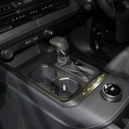 三菱 パジェロ 新型