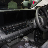 三菱 パジェロ 新型