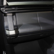 三菱 パジェロ 新型