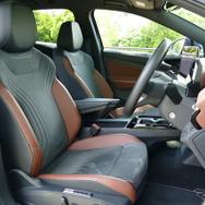 VW ID.4 Pro