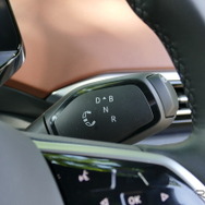VW ID.4 Pro
