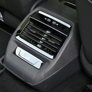 VW ID.4 Pro