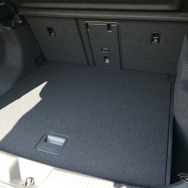 VW ID.4 Pro