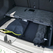 VW ID.4 Pro