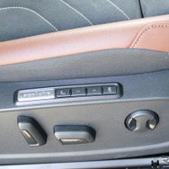 VW ID.4 Pro