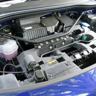 VW ID.4 Pro