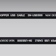 SN-USB3500A-A
