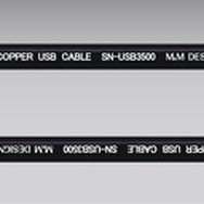 SN-USB3500A-B