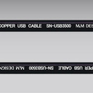 SN-USB3500AJ-A