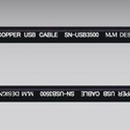 SN-USB3500C-A