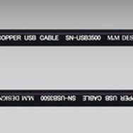 SN-USB3500C-C